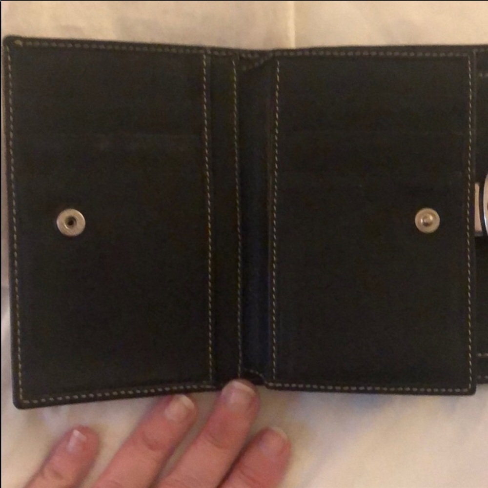 Marc Jacobs Wallet - Picture 5 of 7